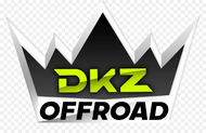 DKZ Offroad